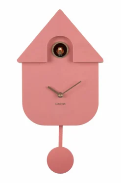Sale Vægur Modern Cuckoo Oro Vægure