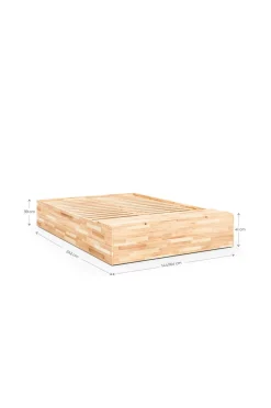 Sale Basement Seng Senge & Madrasser