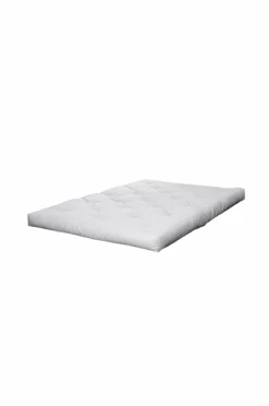 Karup Design Basic Futon^ Senge & Madrasser
