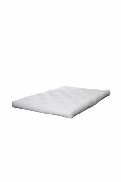 Karup Design Coco Futon^ Senge & Madrasser
