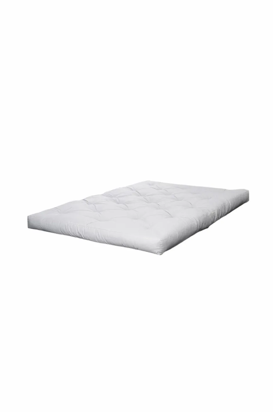 Hot Comfort Futon Senge & Madrasser