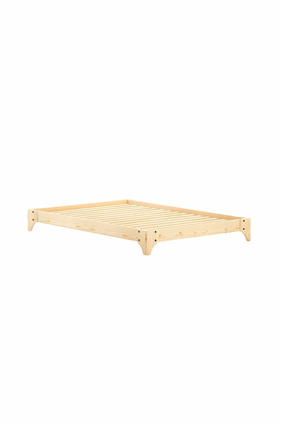 Karup Design Elan Bed^ Senge & Madrasser