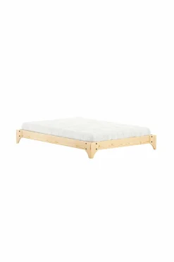 Karup Design Elan Bed^ Senge & Madrasser