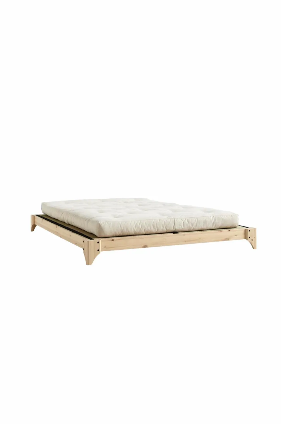 Karup Design Elan Bed^ Senge & Madrasser