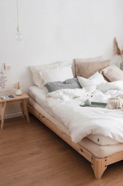 Karup Design Elan Bed^ Senge & Madrasser