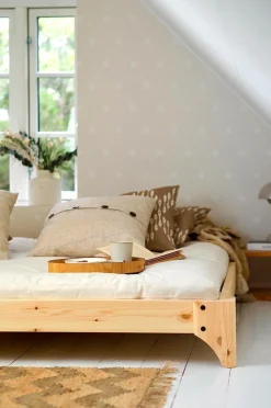 Karup Design Elan Bed^ Senge & Madrasser