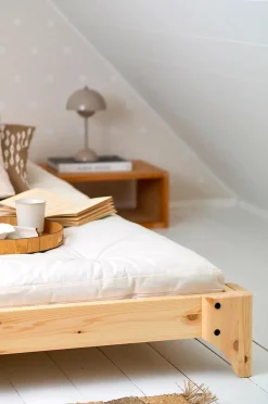 Karup Design Elan Bed^ Senge & Madrasser