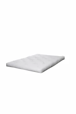 Karup Design Futonmadras Coco, Natur bund^ Senge & Madrasser