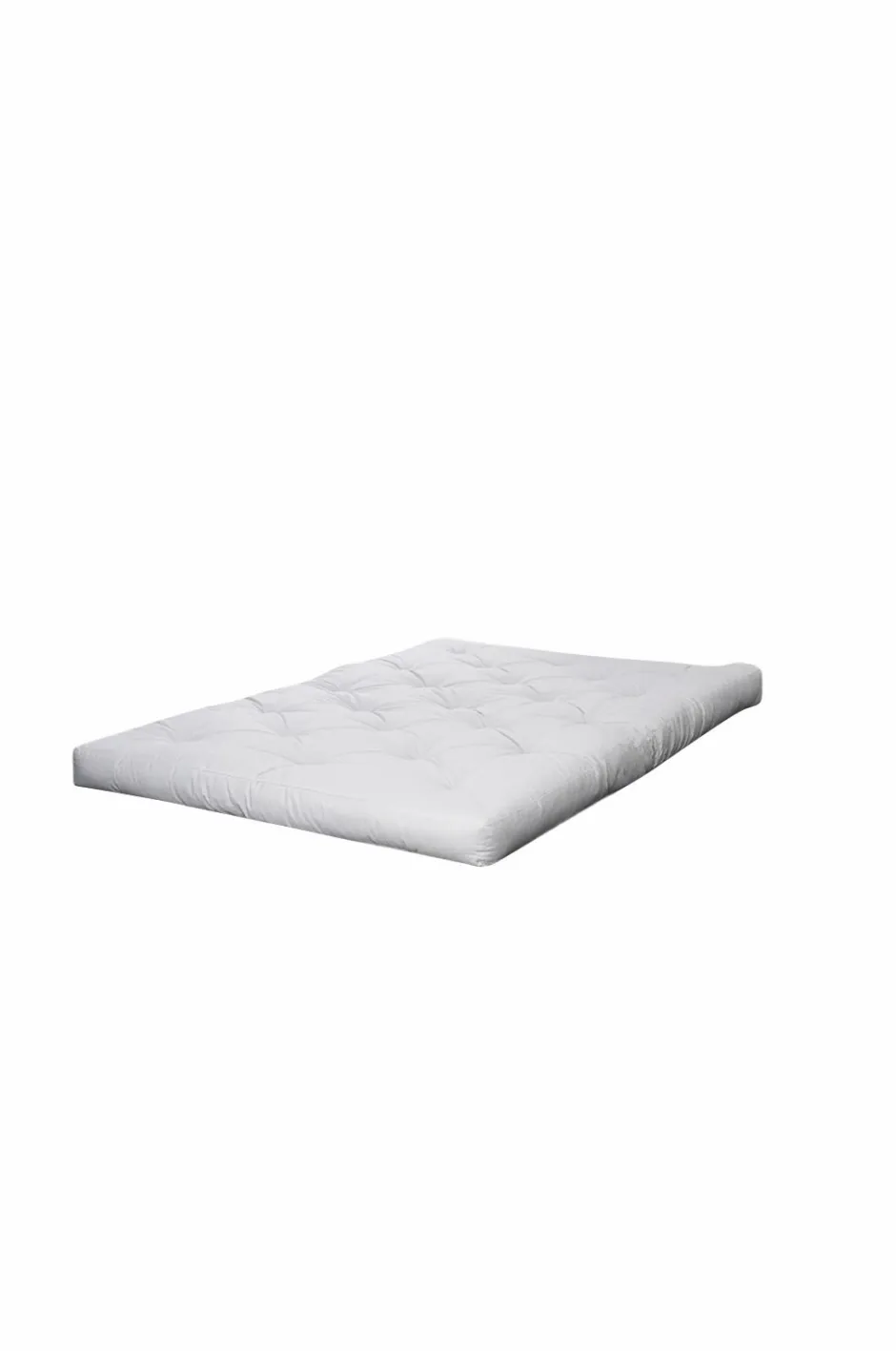 Karup Design Futonmadras Coco, Natur bund^ Senge & Madrasser