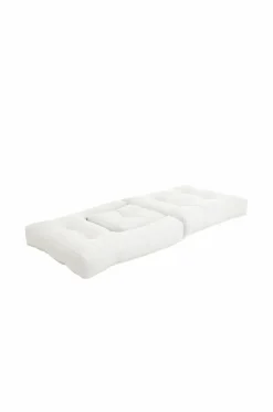 Loungestol-seng Mini Cube Børn Børnemøbler