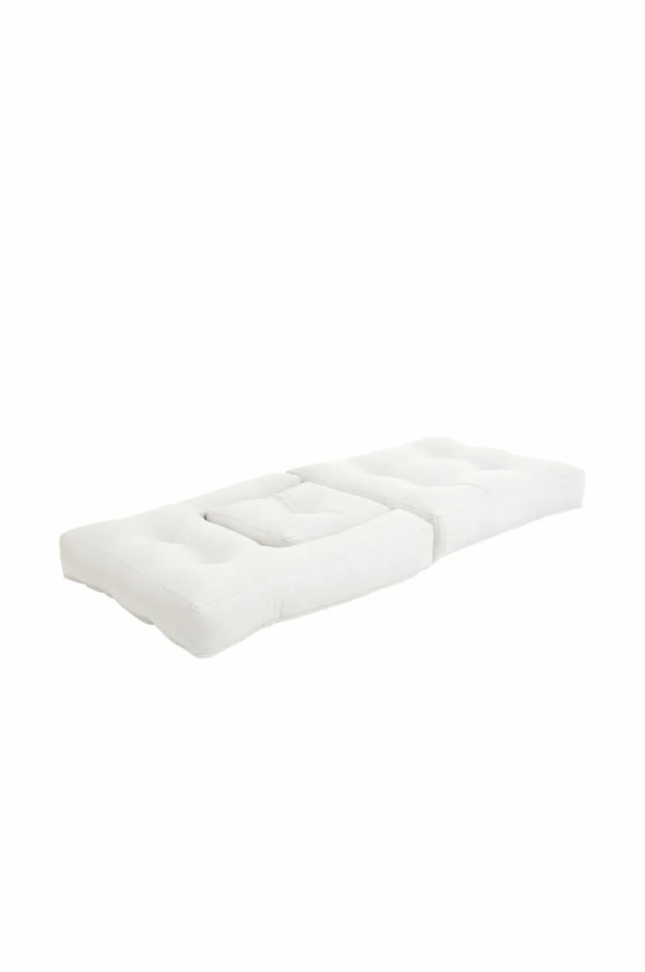 Loungestol-seng Mini Cube Børn Børnemøbler