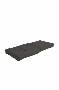 Sale Loungestol-seng Mini Cube Børn Børnemøbler