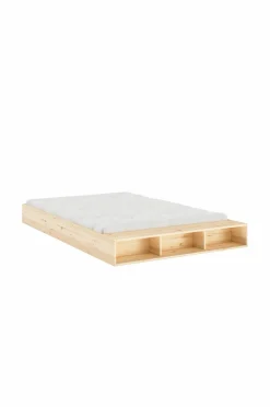 Karup Design Merge Seng^ Senge & Madrasser