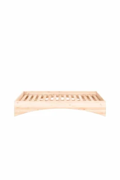 Outlet Orbit seng Senge & Madrasser
