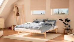 Sale Pace Bed Senge & Madrasser