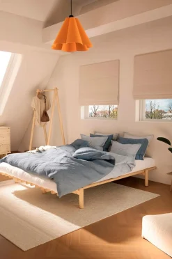 Sale Pace Bed Senge & Madrasser