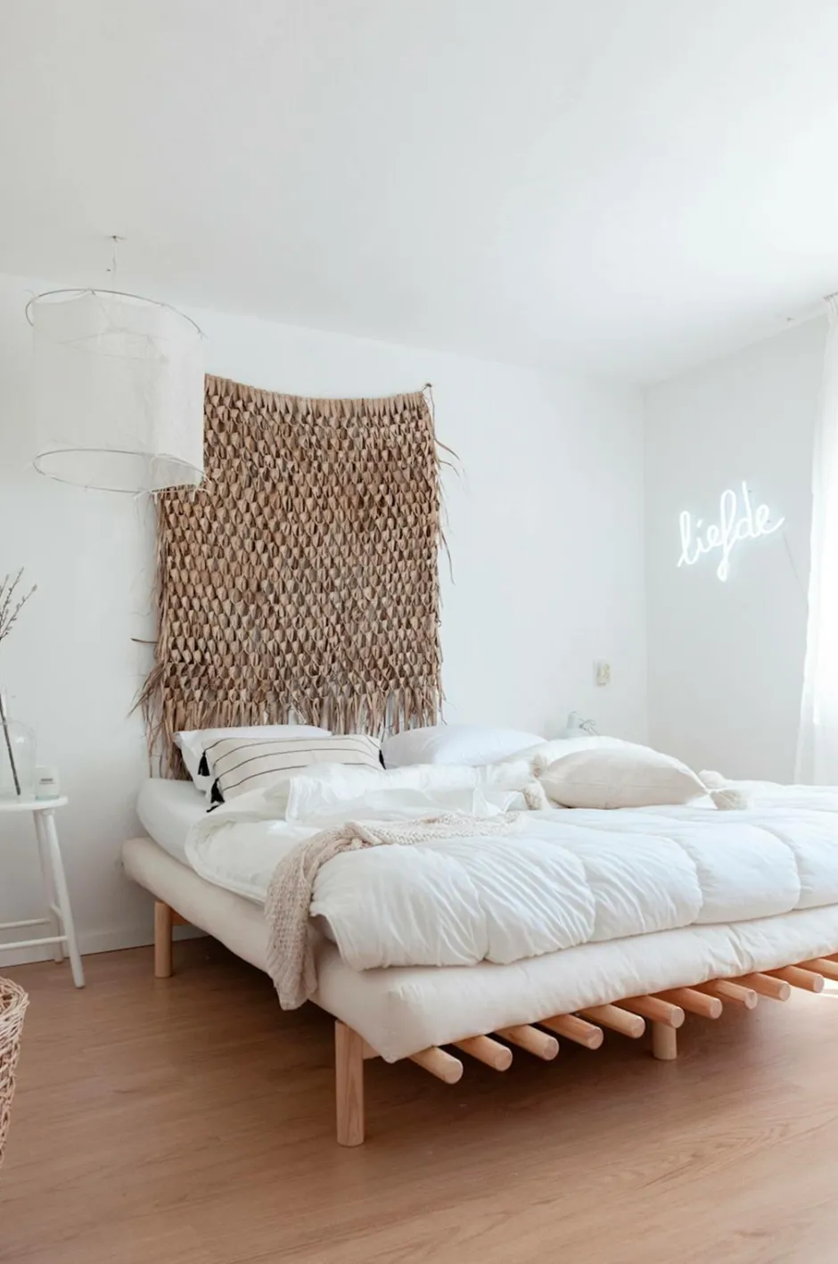 Sale Pace Bed Senge & Madrasser