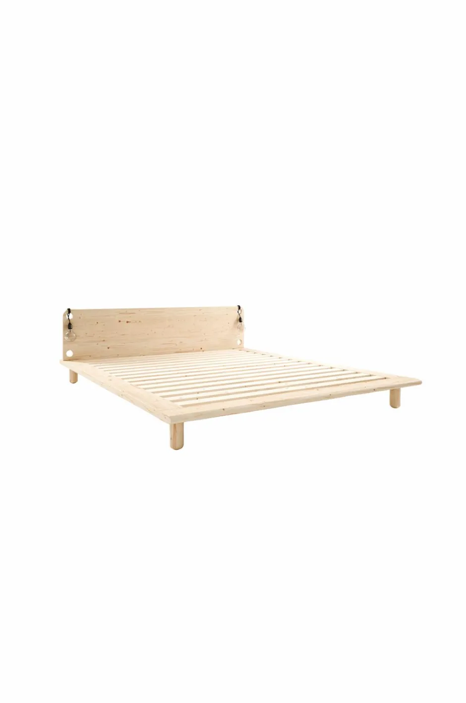 Karup Design Peek Bed^ Senge & Madrasser