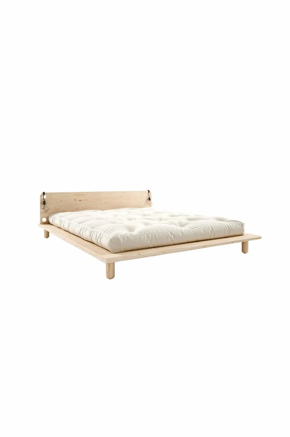 Karup Design Peek Bed^ Senge & Madrasser