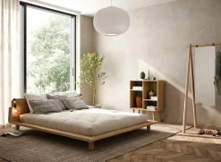 Karup Design Peek Bed^ Senge & Madrasser