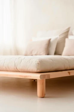 Karup Design Peek Bed^ Senge & Madrasser