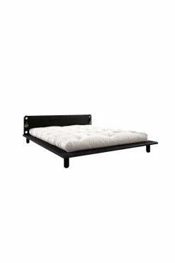 Clearance Peek Bed Senge & Madrasser