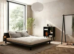 Clearance Peek Bed Senge & Madrasser