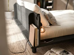 Clearance Peek Bed Senge & Madrasser