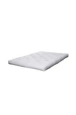 Discount Sandwich Futon Senge & Madrasser