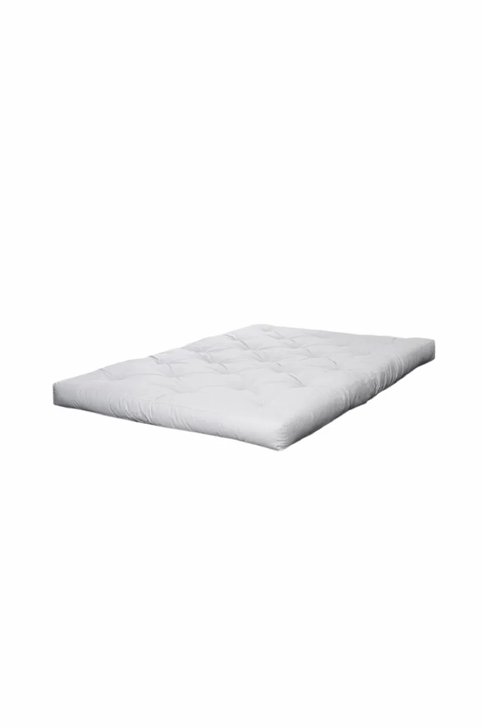 Discount Sandwich Futon Senge & Madrasser