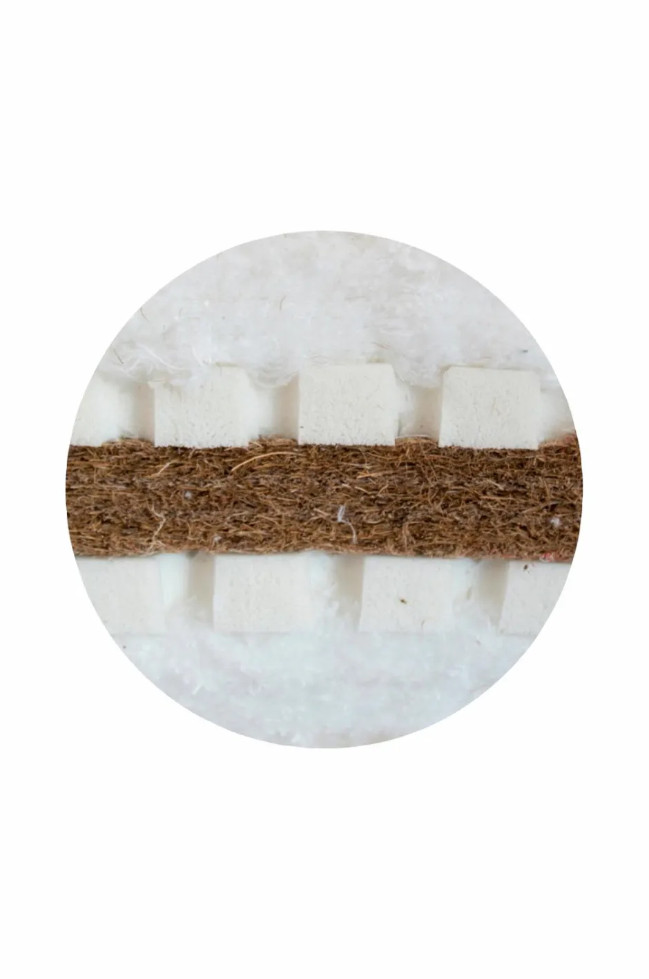 Discount Sandwich Futon Senge & Madrasser