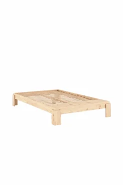 Sengebund Layers Senge & Madrasser