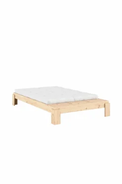 Sengebund Layers Senge & Madrasser