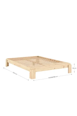 Sengebund Layers Senge & Madrasser