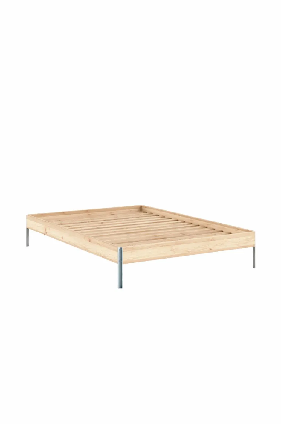 Karup Design Sengebund Core^ Senge & Madrasser