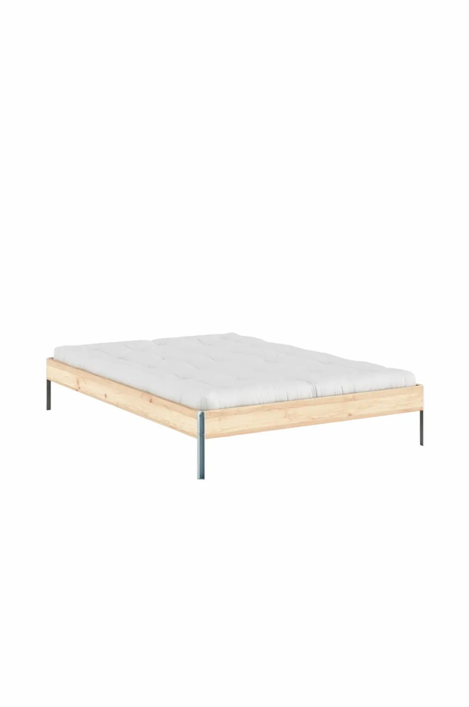 Karup Design Sengebund Core^ Senge & Madrasser