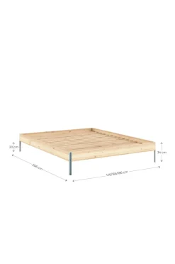 Karup Design Sengebund Core^ Senge & Madrasser