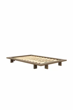 Karup Design Sengebund Japan^ Senge & Madrasser