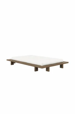 Karup Design Sengebund Japan^ Senge & Madrasser