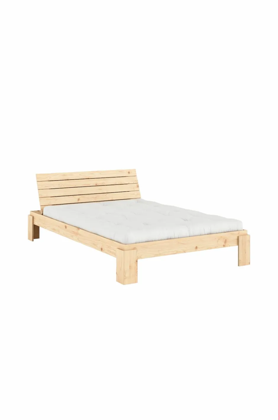 Discount Sengebund Layers Senge & Madrasser