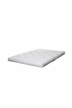 Clearance Traditional Futon Senge & Madrasser