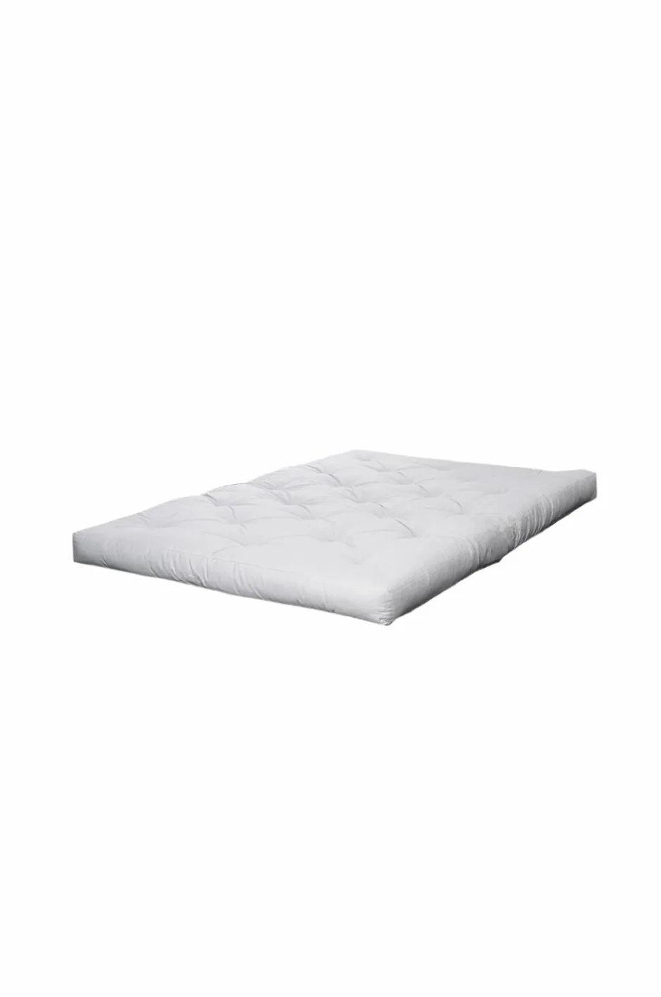 Clearance Traditional Futon Senge & Madrasser