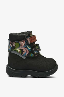 Clearance Ankelstøvler Yxhult 2.0 XC Børn Babysko|Vinterfodtøj