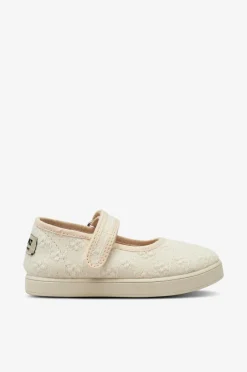 New Ballerinasko Skåre TX Børn Sandaler