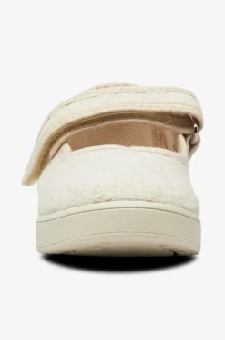 New Ballerinasko Skåre TX Børn Sandaler
