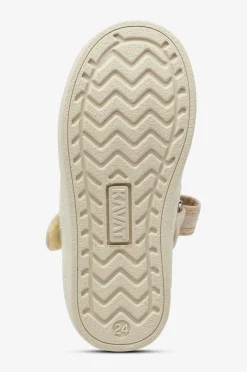 New Ballerinasko Skåre TX Børn Sandaler