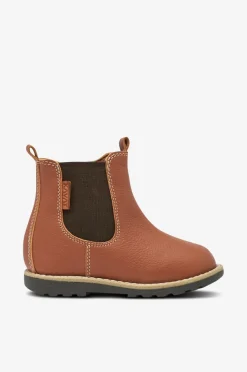 Boots Bellö Børn Boots, Støvler & Snørestøvler