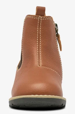 Boots Bellö Børn Boots, Støvler & Snørestøvler