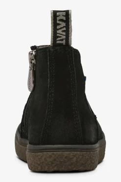Kavat Chelseaboot Mariestad^Børn Boots, Støvler & Snørestøvler