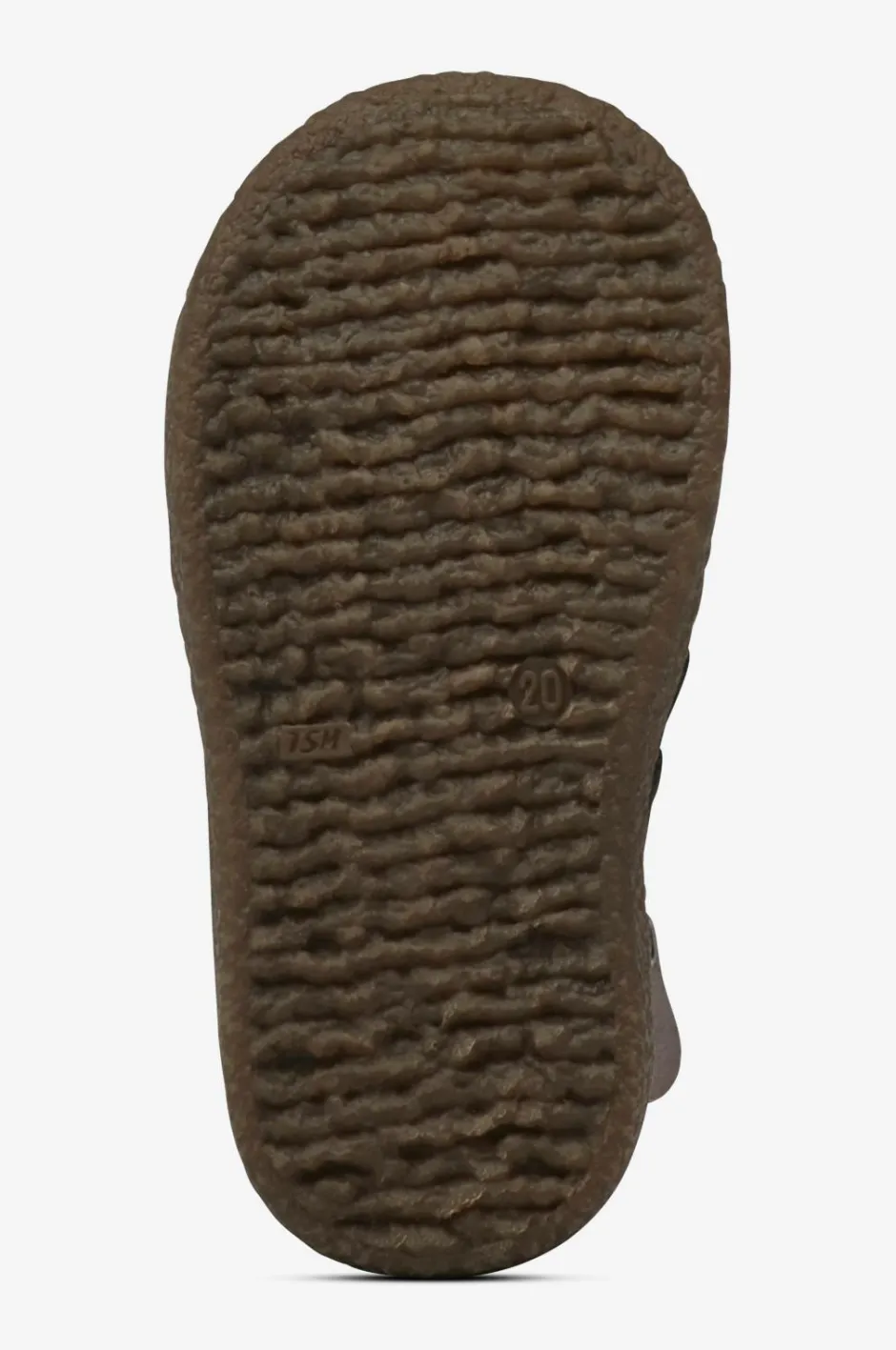 Kavat Chelseaboot Mariestad^Børn Boots, Støvler & Snørestøvler